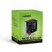 فن بادی گرین مدل NOTUS 95-PWM Rev2